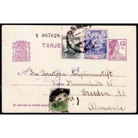 Lote: ZK0160