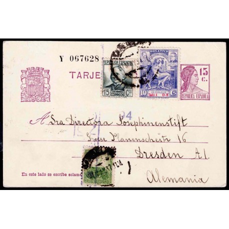 Lote: ZK0160