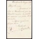 Lote: ZK0160