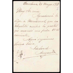 Lote: ZK0160