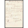 Lote: ZK0160