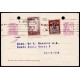 Lote: ZK0162