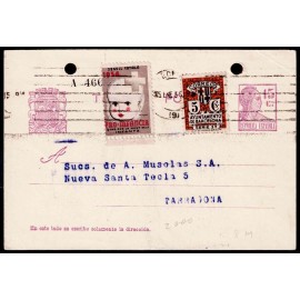 Lote: ZK0162
