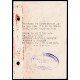 Lote: ZK0162
