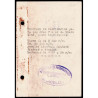 Lote: ZK0162