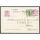 Lote: ZK0163
