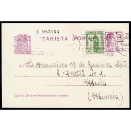 Lote: ZK0163