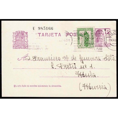 Lote: ZK0163