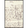 Lote: ZK0163