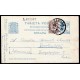 Lote: ZK0164