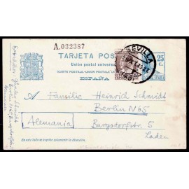 Lote: ZK0164