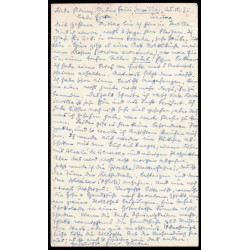 Lote: ZK0164