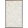 Lote: ZK0164