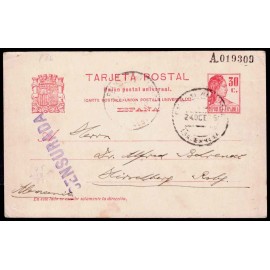 Lote: ZK0165