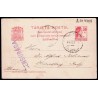 Lote: ZK0165
