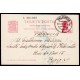 Lote: ZK0166