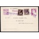 Lote: ZK0167