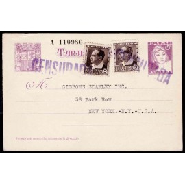 Lote: ZK0167