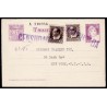 Lote: ZK0167