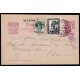 Lote: ZK0168