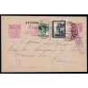 Lote: ZK0168