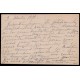 Lote: ZK0168