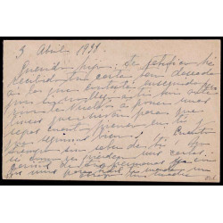 Lote: ZK0168