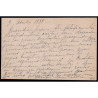 Lote: ZK0168