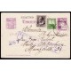 Lote: ZK0169