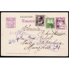 Lote: ZK0169