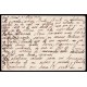 Lote: ZK0169