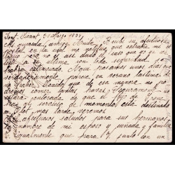 Lote: ZK0169