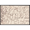 Lote: ZK0169