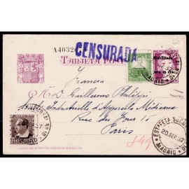 Lote: ZK0170