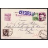 Lote: ZK0170