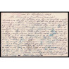 Lote: ZK0170