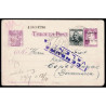 Lote: ZK0171