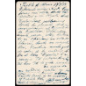 Lote: ZK0171