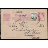 Lote: ZK0174