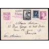 Lote: ZK0175