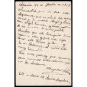 Lote: ZK0175