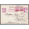 Lote: ZK0176