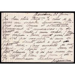 Lote: ZK0176