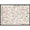 Lote: ZK0176