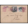 Lote: ZK0177