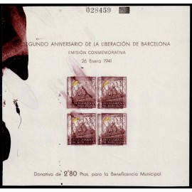 Lote: ZJ0006