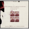 Lote: ZJ0006