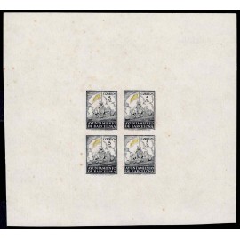 Lote: ZJ0010