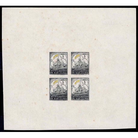 Lote: ZJ0010