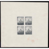 Lote: ZJ0011